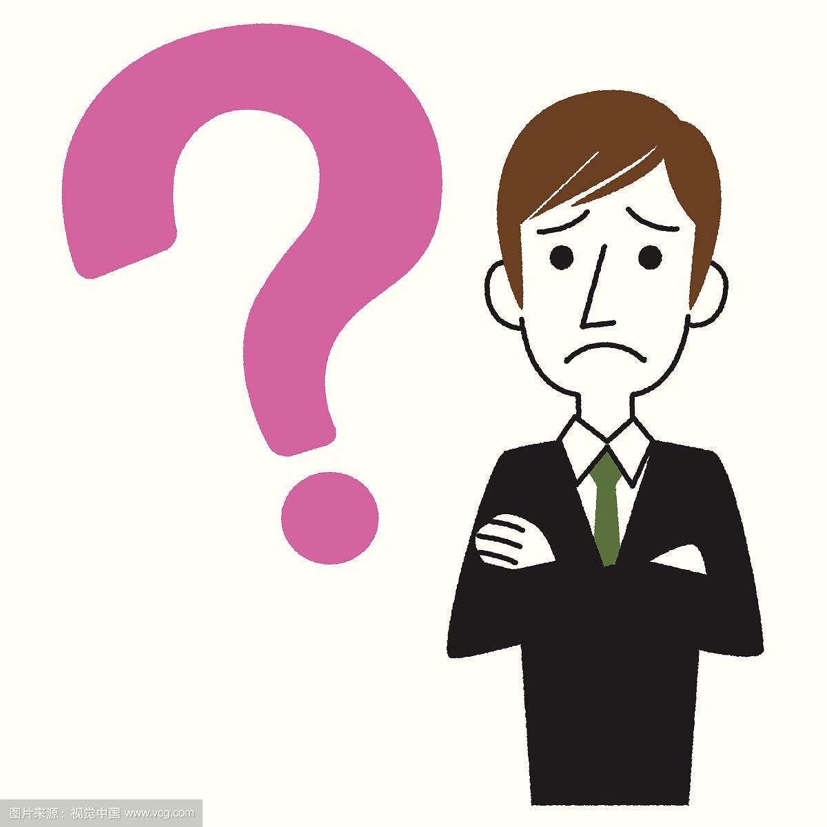 如何在知乎上提问心理相关问题才能得到有效答案