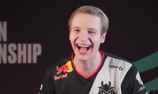 神评69阿卡丽删了吧皮肤钱退一哈就行