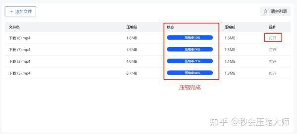 怎么把图片压缩到50kb之内? - 知乎