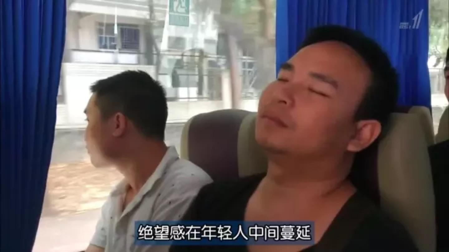 从三分之神到内线霸主 库里浓眉能否重塑紫金王朝辉煌