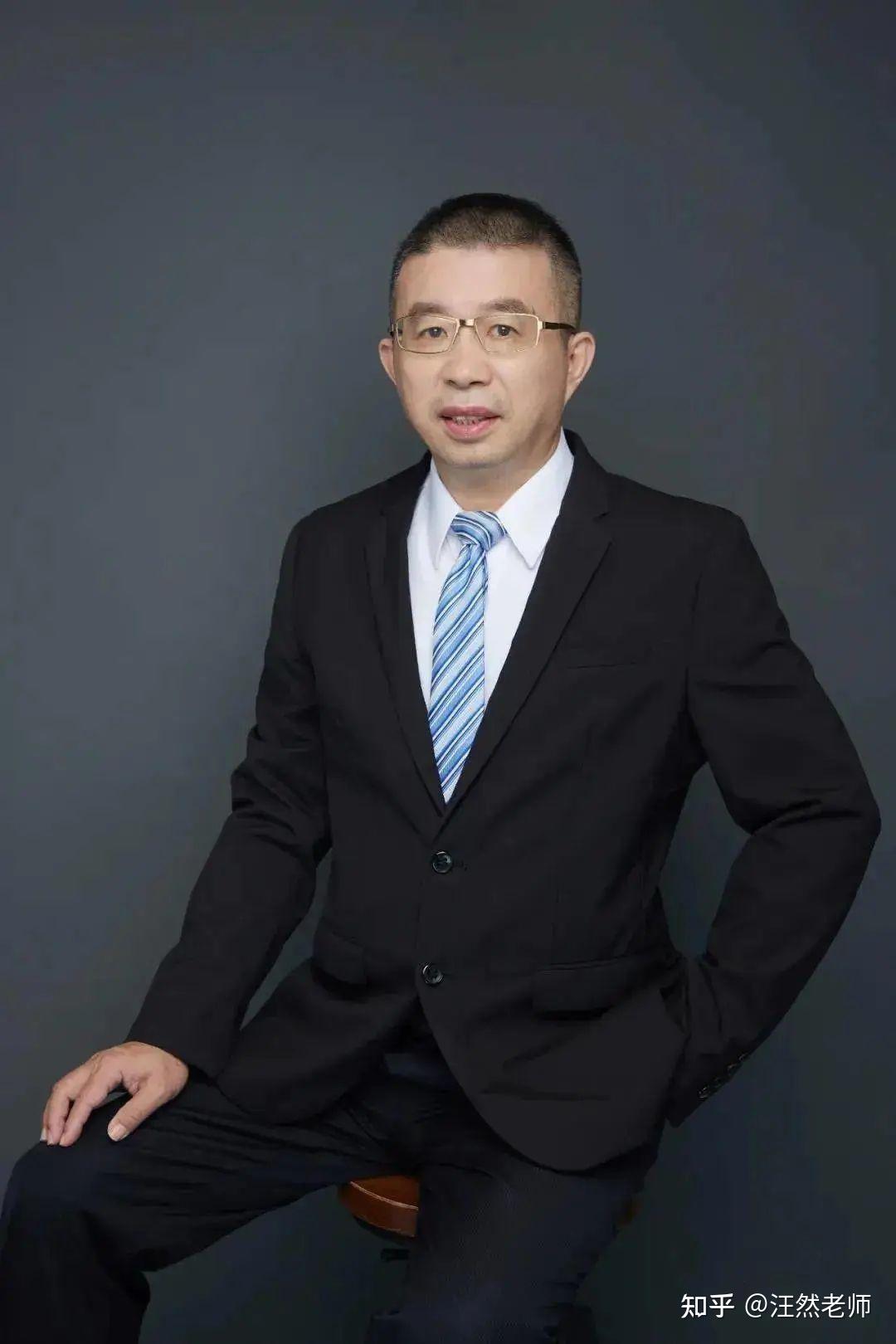 上海建平中学传奇校长程红兵:我是怎样当爸爸和爷爷的?