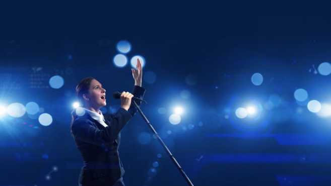 如果你不了解Java的JVM,那真的很难进BAT一线大厂! 如果你不了解Java的JVM,那真的很难进BAT一线大厂!