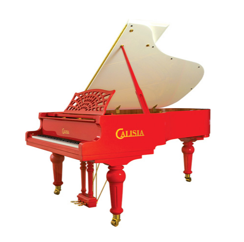 再看小调中的布鲁斯音阶:a小调blues: a c d be e g a 音程排列:小三