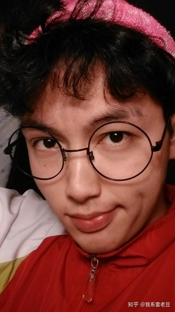 有没有因为鼻子不好看而毁了整张脸的例子?