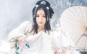爆火文案短句(抖音爆火的伤感文案句子)