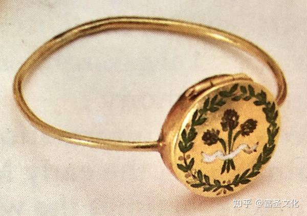 纪念戒指