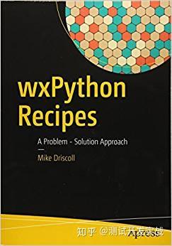 Tkinter GUI Programming By Example(conv) - 2018.pdf