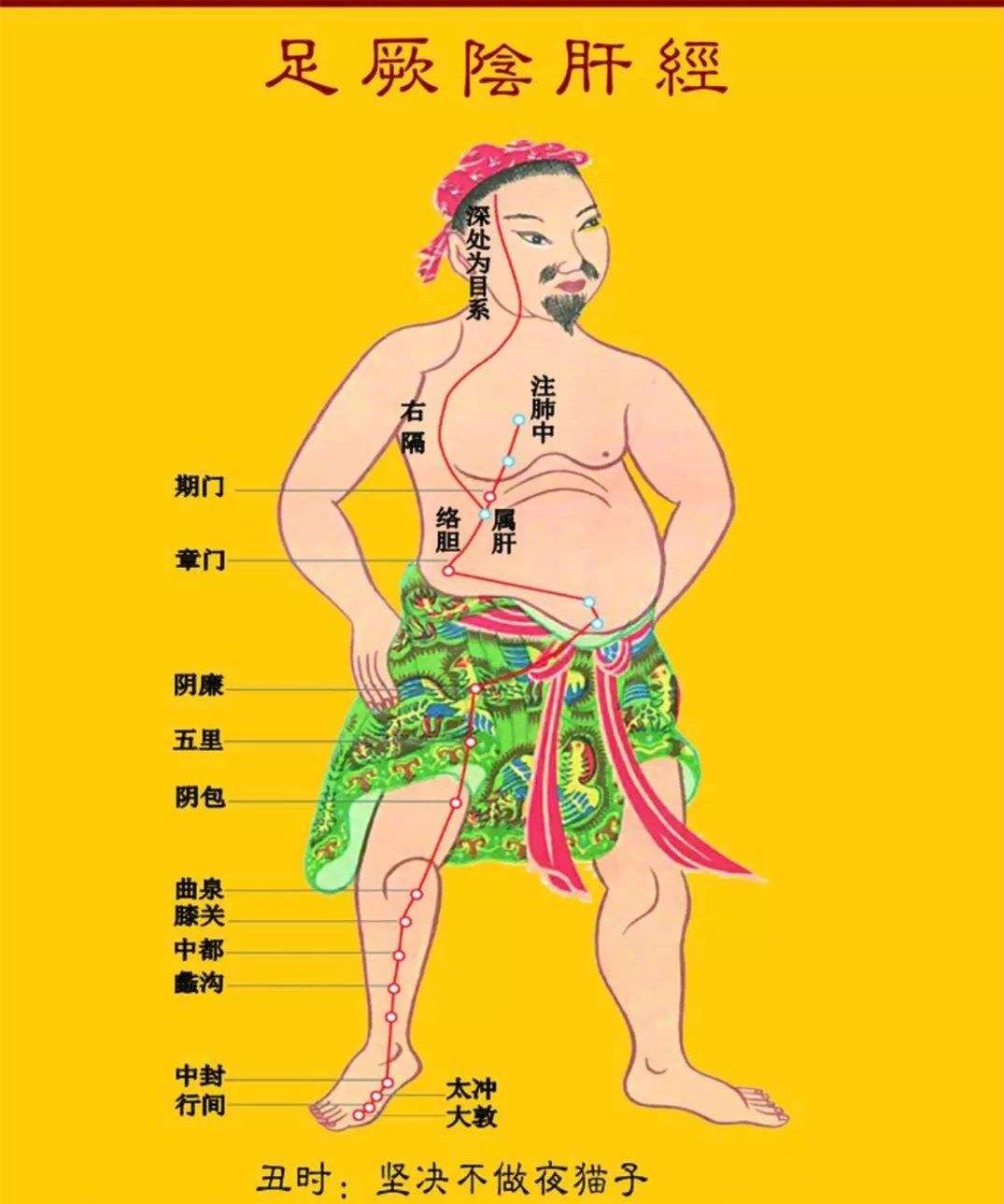 没基础怎么学中医针灸 广州哪里有中医针灸培训班 能够医院实习 针灸师证书报考 知乎 没基础怎么学中医针灸 广州哪里有中医针灸培训班 能够医院实习 针灸师证书报考 知乎