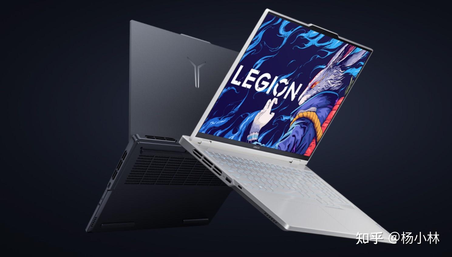 联想拯救者y9000p 2023(i9-13900hx)