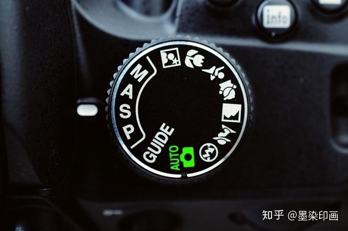 你用对相机的“快门优先”了吗?快门优先用法实战讲解 - 知乎