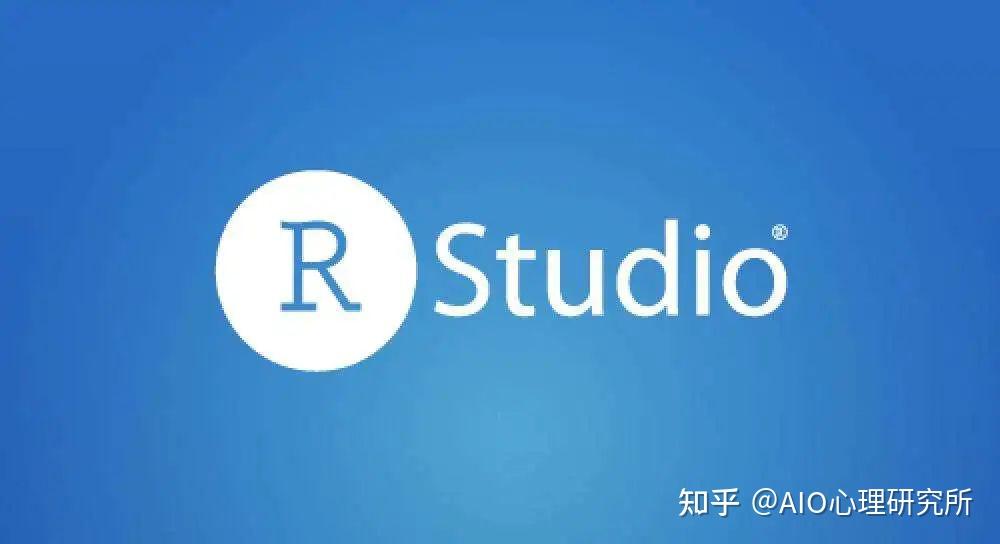 r语言篇001讲概述与安装