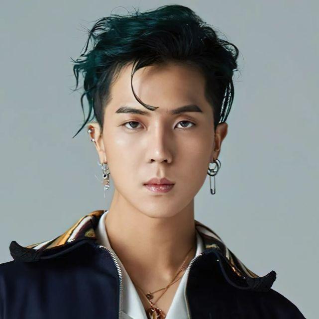 爱豆4k头像winner宋旻浩