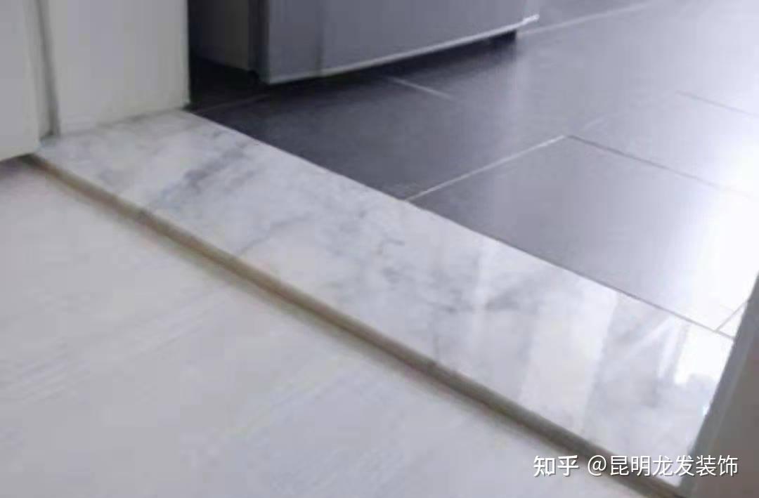 西双版纳石材：自然之美与品质之选