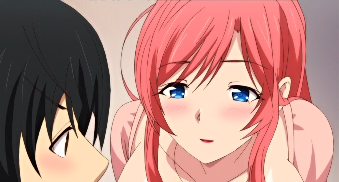 才用一个月时间就和后妈成为好朋友了 知乎