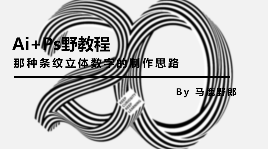 v2-228566389d2c6022f33cb114af371b47_1440w.jpg?source=172ae18b