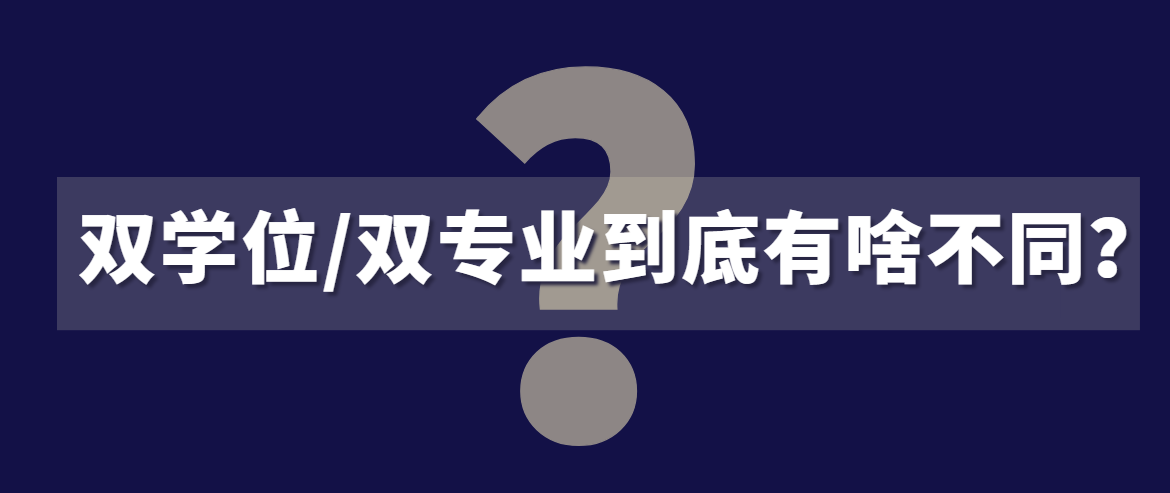 v2-2286b12dda1fbae26fe09460a5391e39_1440w.jpg?source=172ae18b