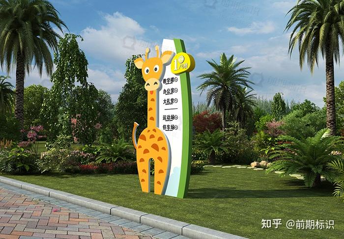 青铜:成本高,氧化能力低;黄铜:有闪光的特色,耐用.