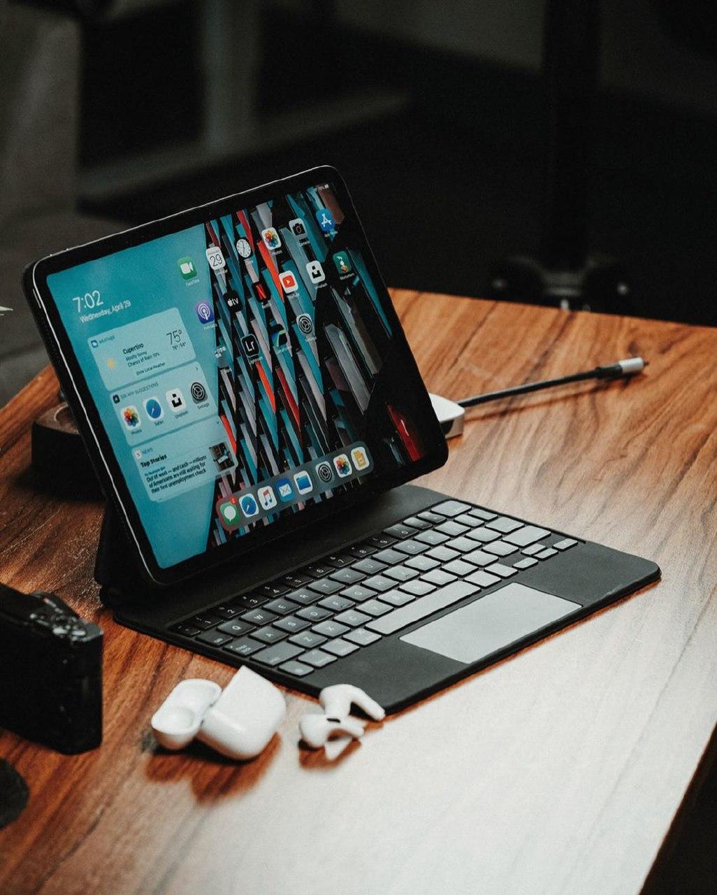 平板电脑怎么变成电脑使用 v2-228da536430559e6f590703611e6b932_1440w.jpg?source=172ae18b