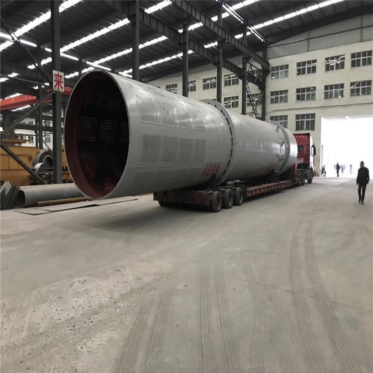 这都可以（碎石水洗设备）碎石水洗设备有哪些设备，(图1)