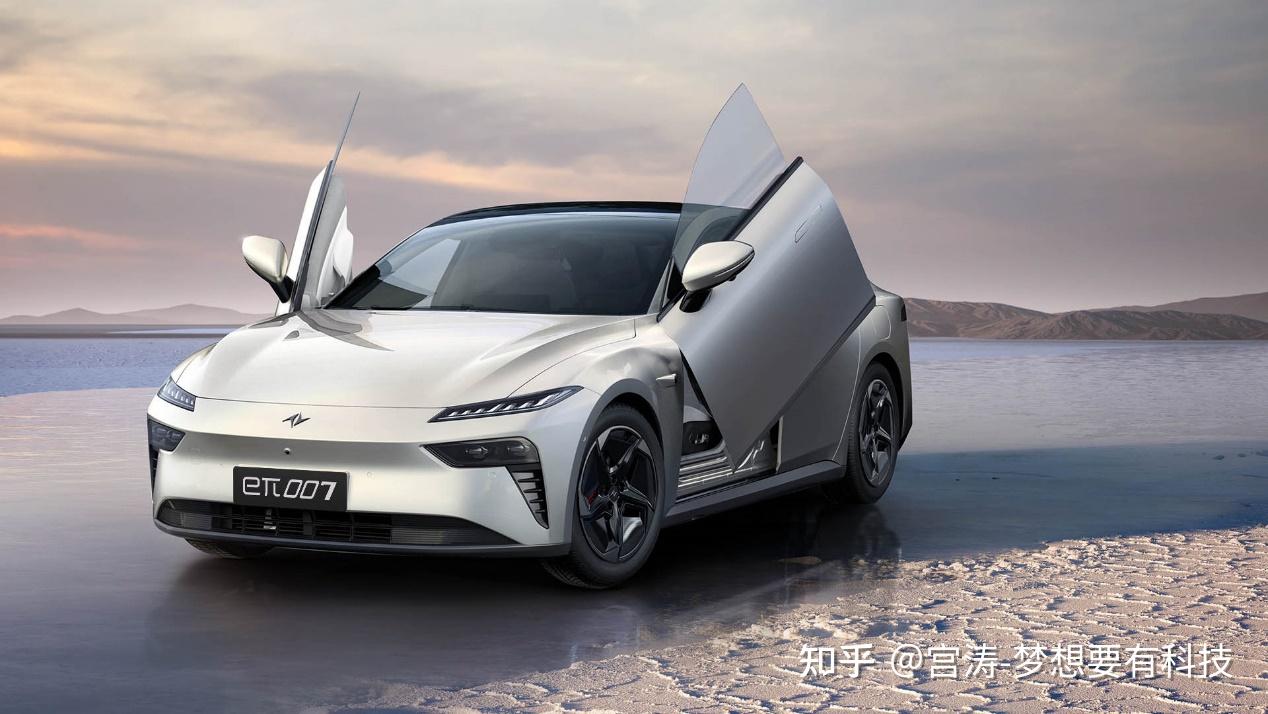 提质增效东风汽车锚定高质量发展新征程