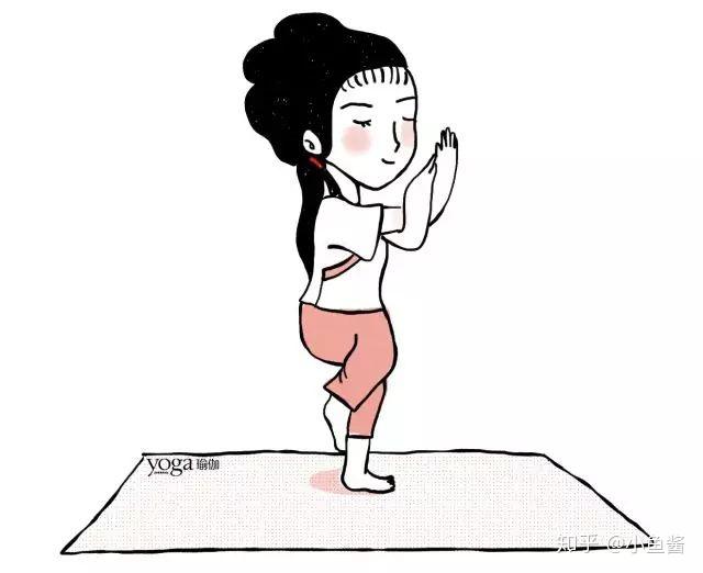 鸟王式的传说 - 知乎