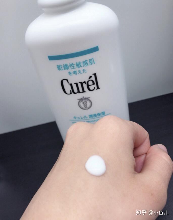 德国美白身体乳推荐知乎(冬天好用的身体乳推荐知乎推荐)