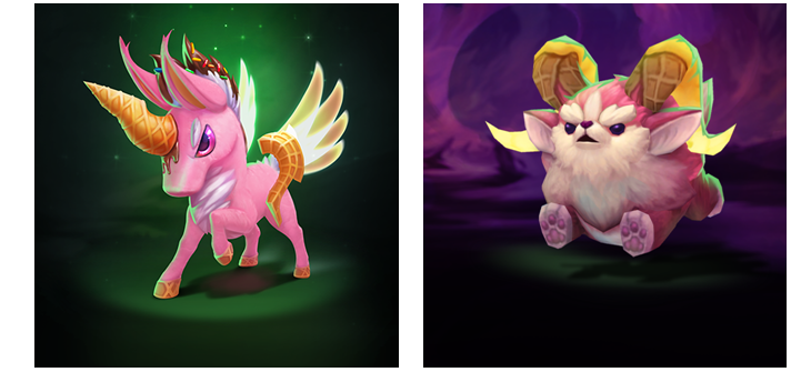 又想骗我充钱小小英雄又出新系列了