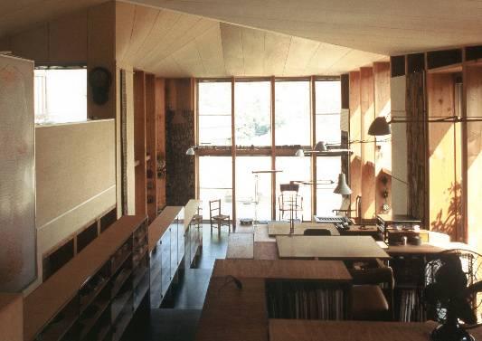 2 坂本一成 结构的显现与隐匿 知乎