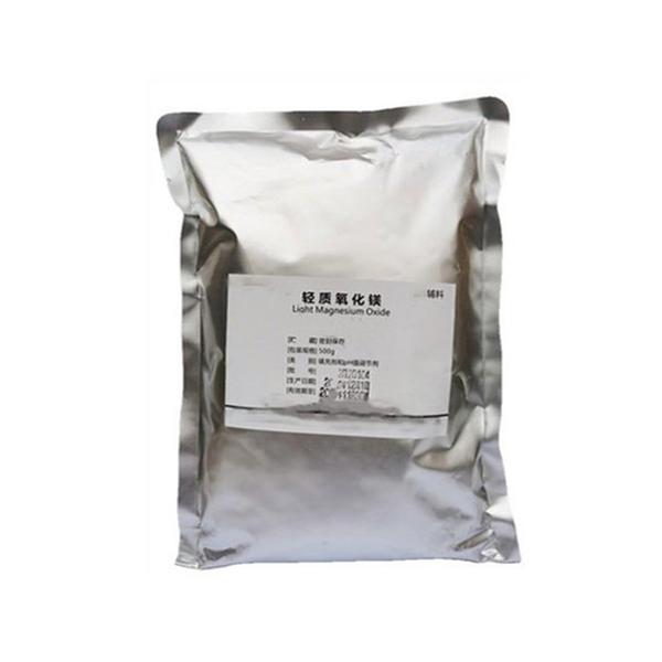  cas 1309 48 4 cde 