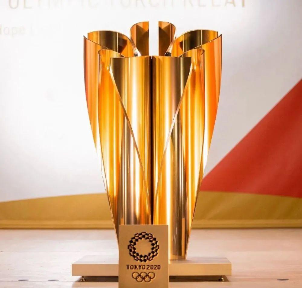 撂挑子?多名日本明星火炬手退出东京奥运会圣火传递;全国两会冬奥会和