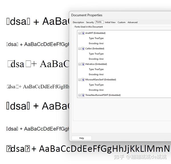  pdf 