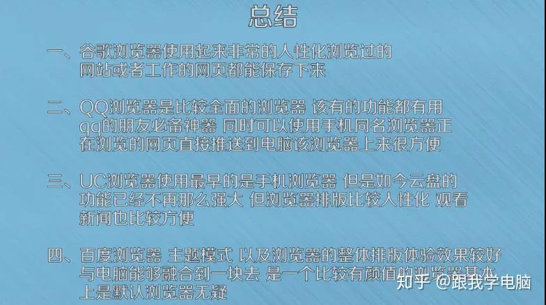 v2-22a2be139faabe1067fc0ff3862ed846_r.jpg
