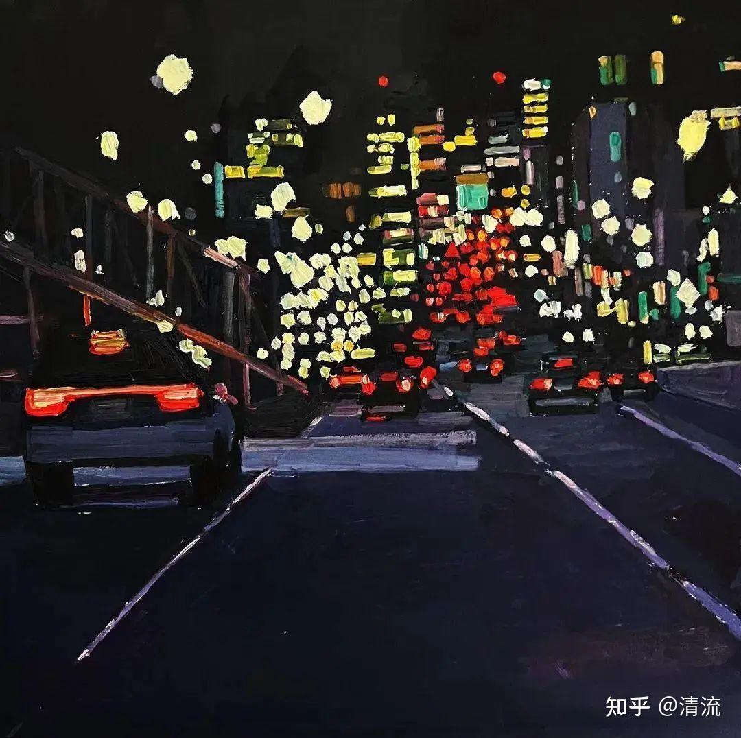 虚无主义：一个时代病- 知乎