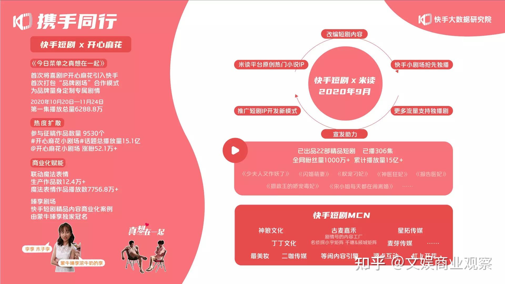 v2-22a3fc57eebe0fc254d1372ac6d70ff2_r.jpg