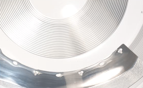 导光管是什么？光导照明原理详细介绍 - 知乎