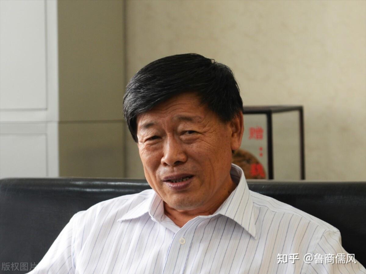 1,全国"大砸锭",张士平狂卖