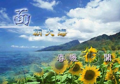 v2-22acd496b79521e0ae1a4398e7d771e3_1440w.jpg?source=172ae18b