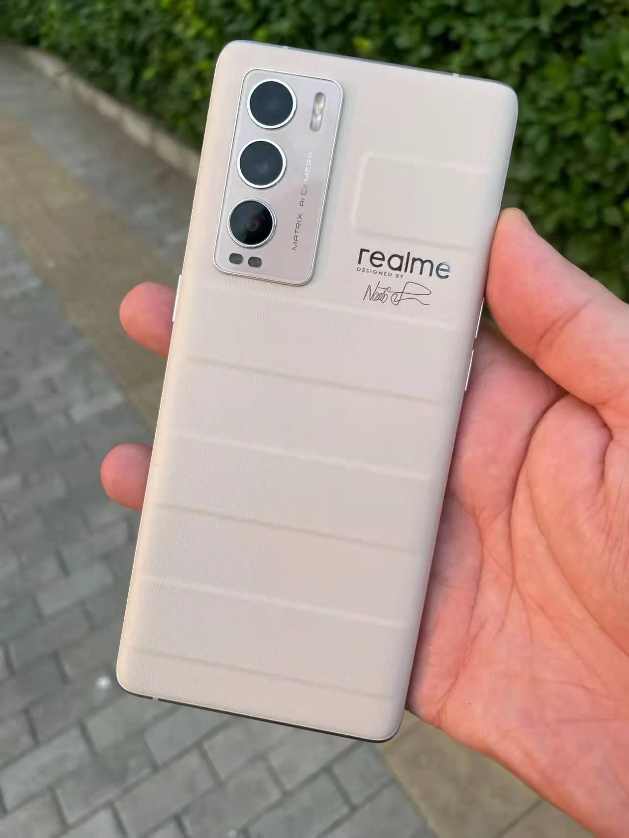 收購iPhone11ProMax