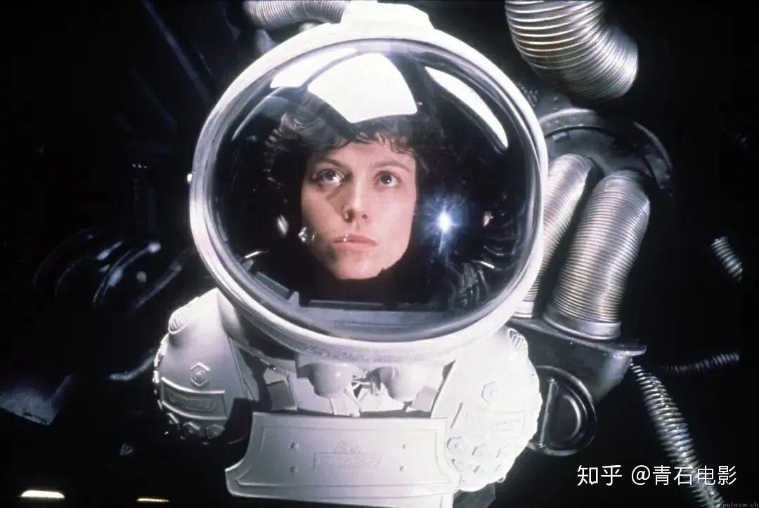 异形起源原定导演嫌弃剧本烂最终预算仅1000万美金