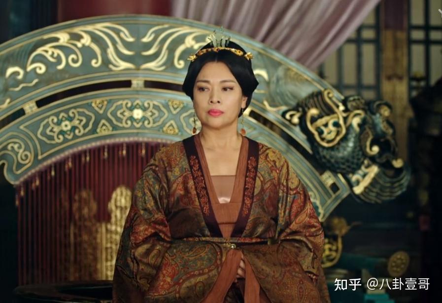 57岁史可结婚20年混血儿子曝光上阳赋戏中演章子怡姑姑