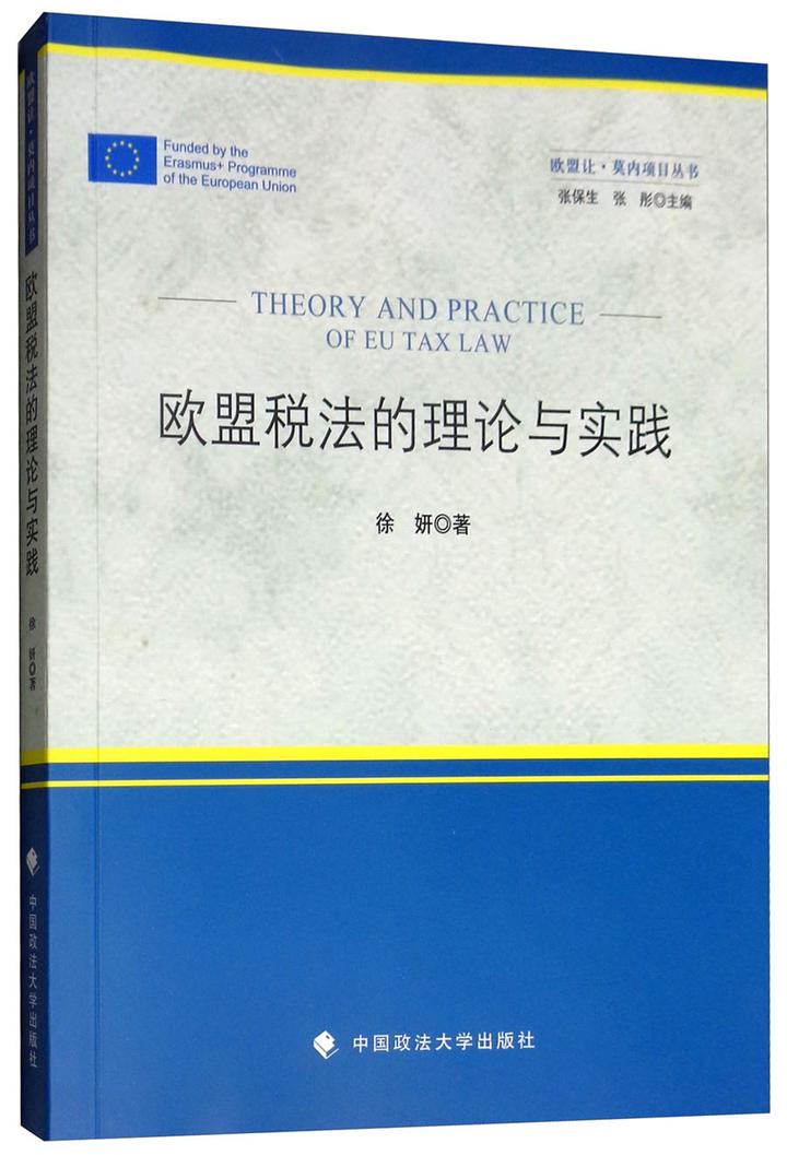 v2-22b239b5cddeb0d2056bdfbacf67f172_720w.jpg?source=12a79843