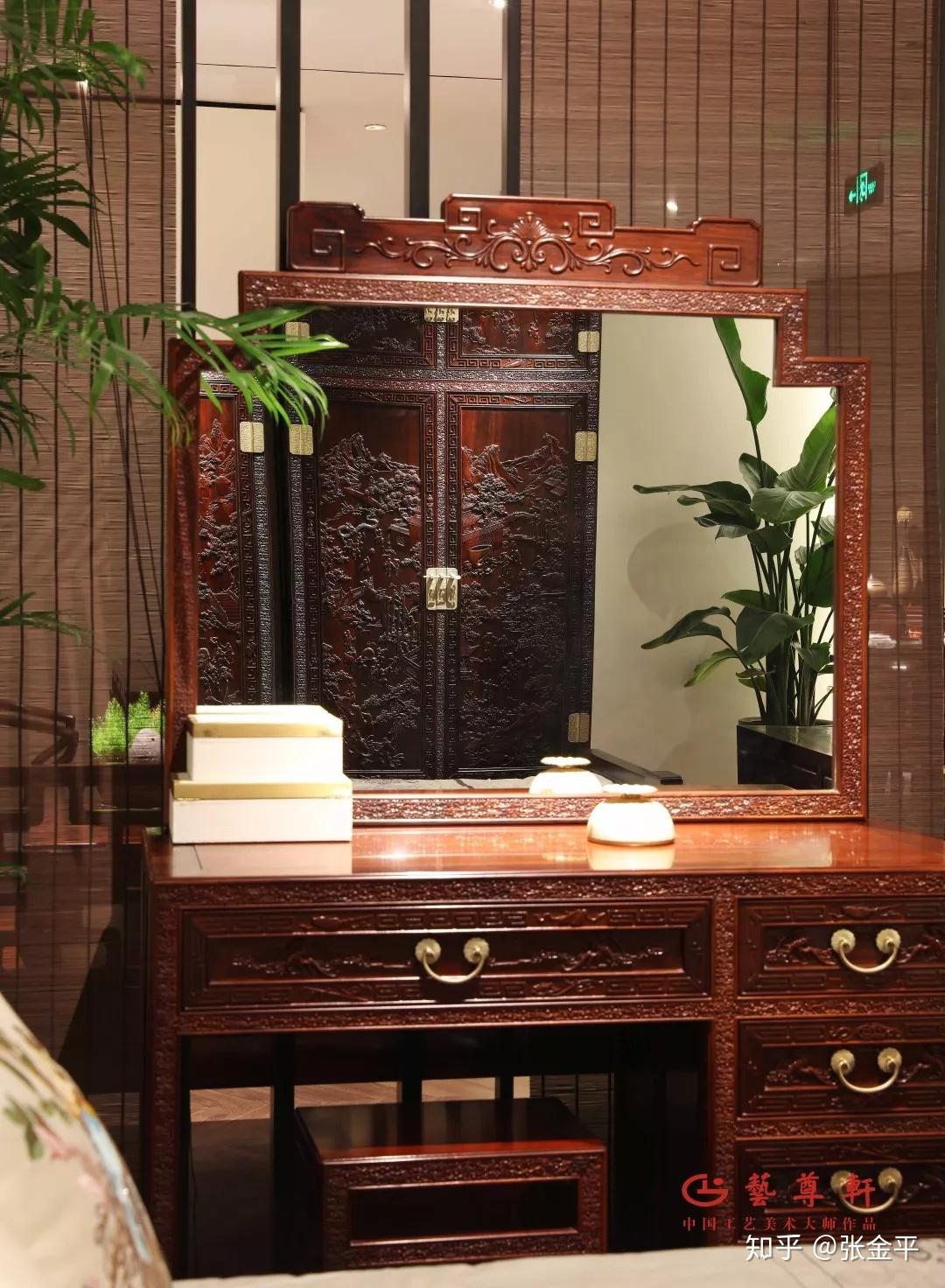 “艺尊轩旗舰店”焕新开幕 邀您共赏东方人文生活