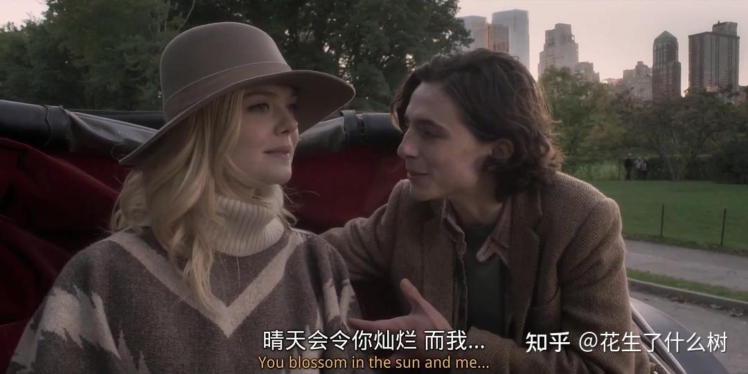 单恋失恋不难过了