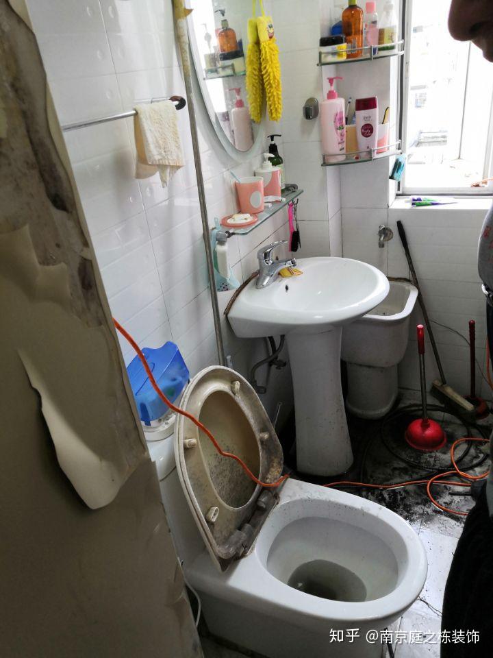 全屋定制家具