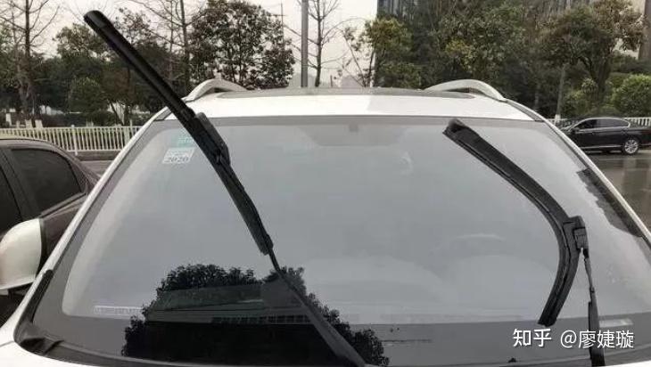 雨刷器哪个牌子性价比高 - 知乎