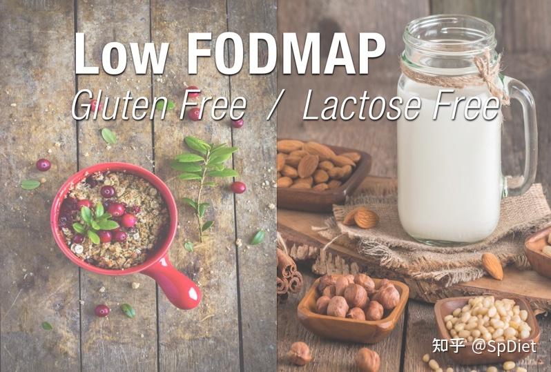 fodmap 和消化系统fodmaps 普遍存在于各种水果