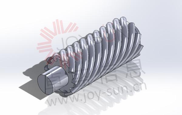 Solidworks 相关资格认证 知乎