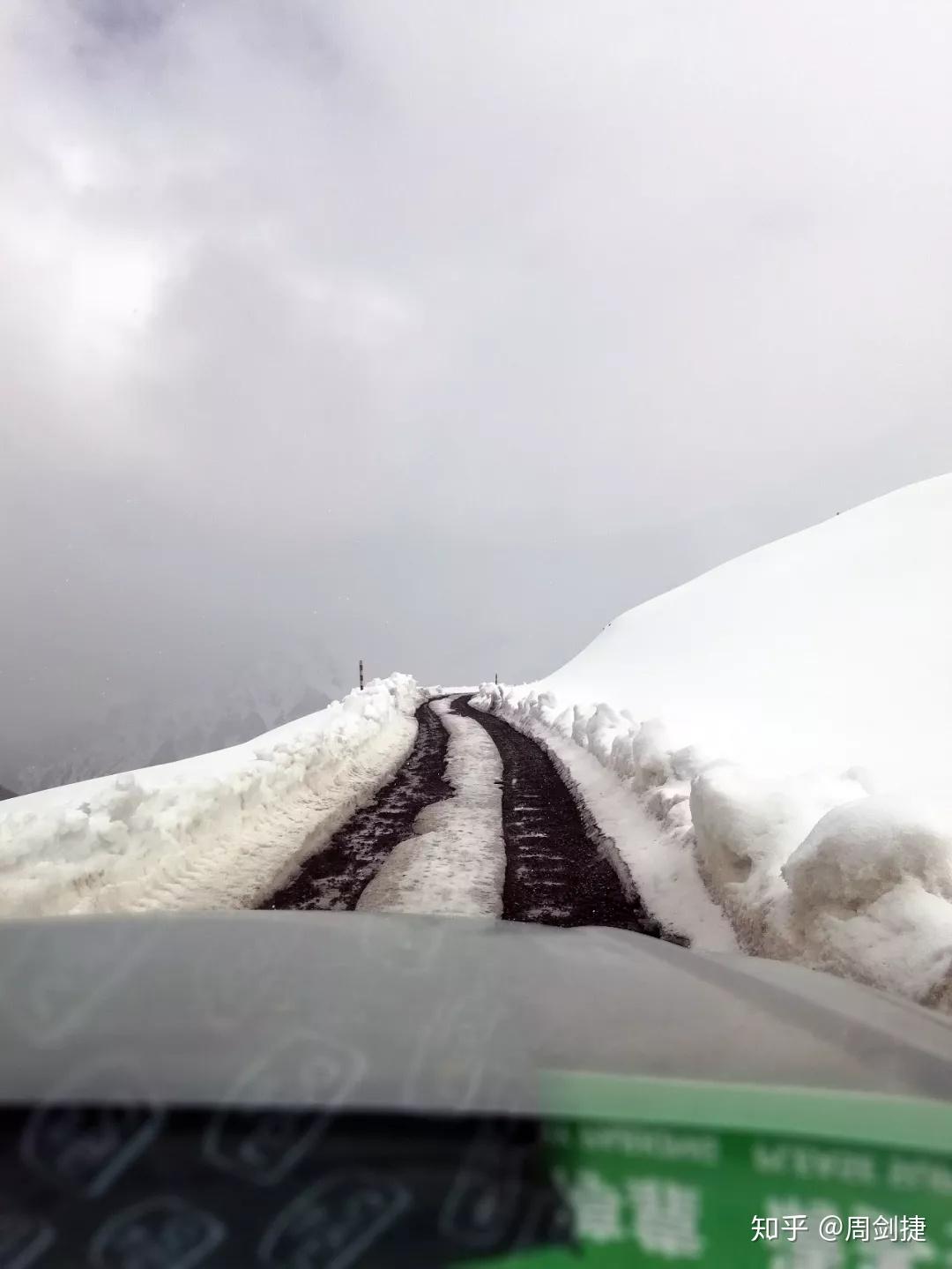 这样也行?(4200公里多少油钱)4200公里开车需要多久,(图38) 这样也行?(4200公里多少油钱)4200公里开车需要多久,(图38)