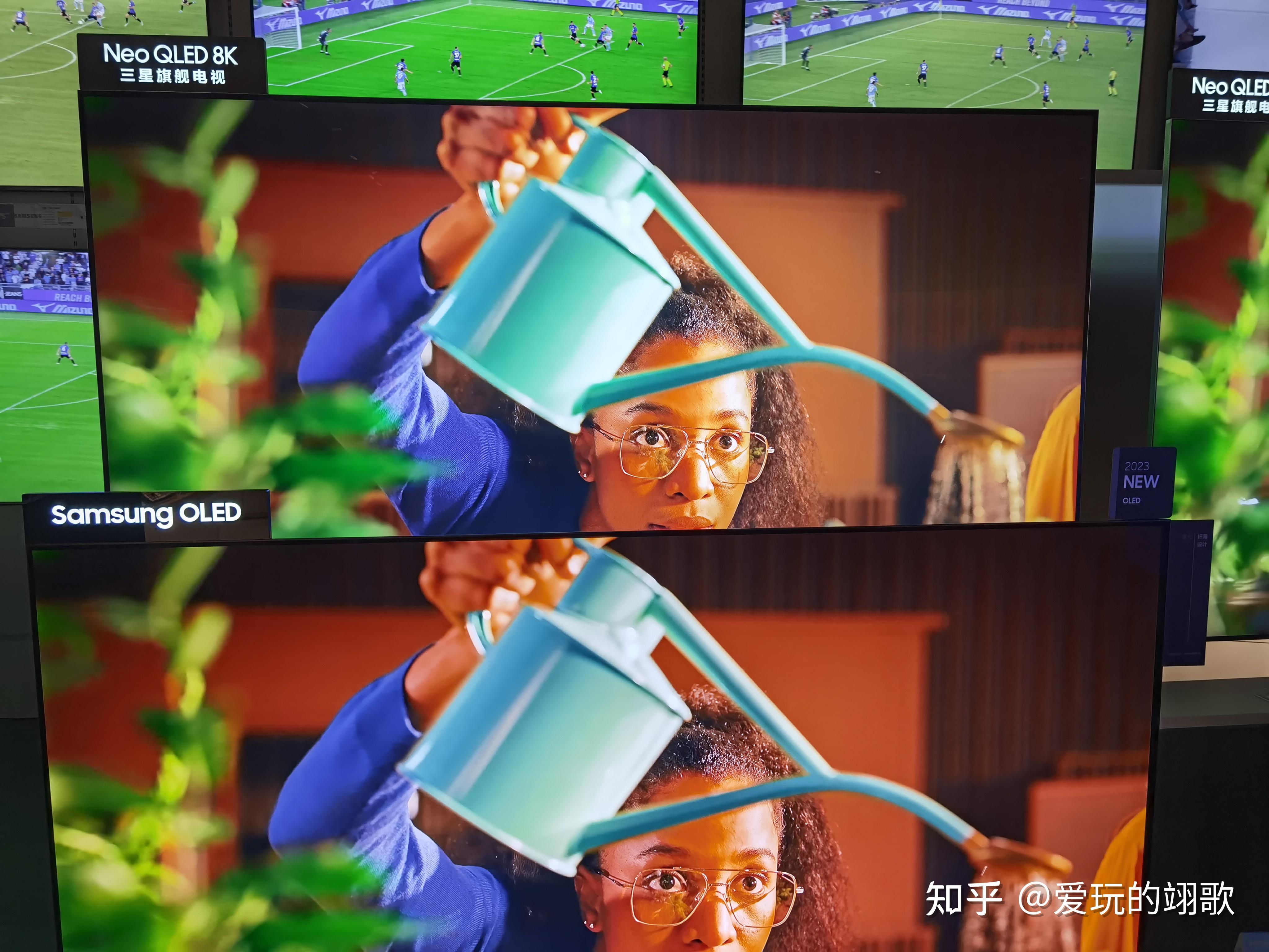 见证演艺生涯的辉煌历程