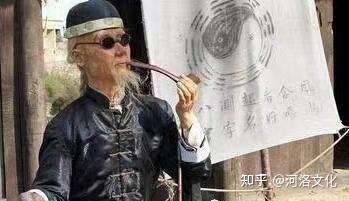 风水的天门、地户、鬼门、人门 - 知乎